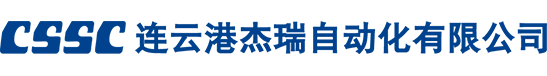 廣東省人民政府