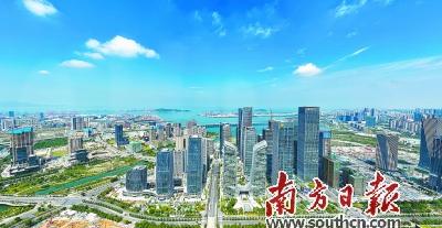 前海深港現代服務業合作區 前海深港現代服務業合作區.jpg