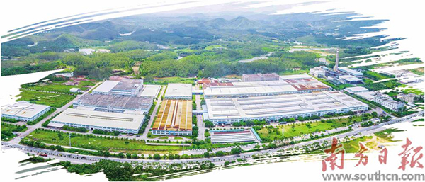 恩平工業園.jpg