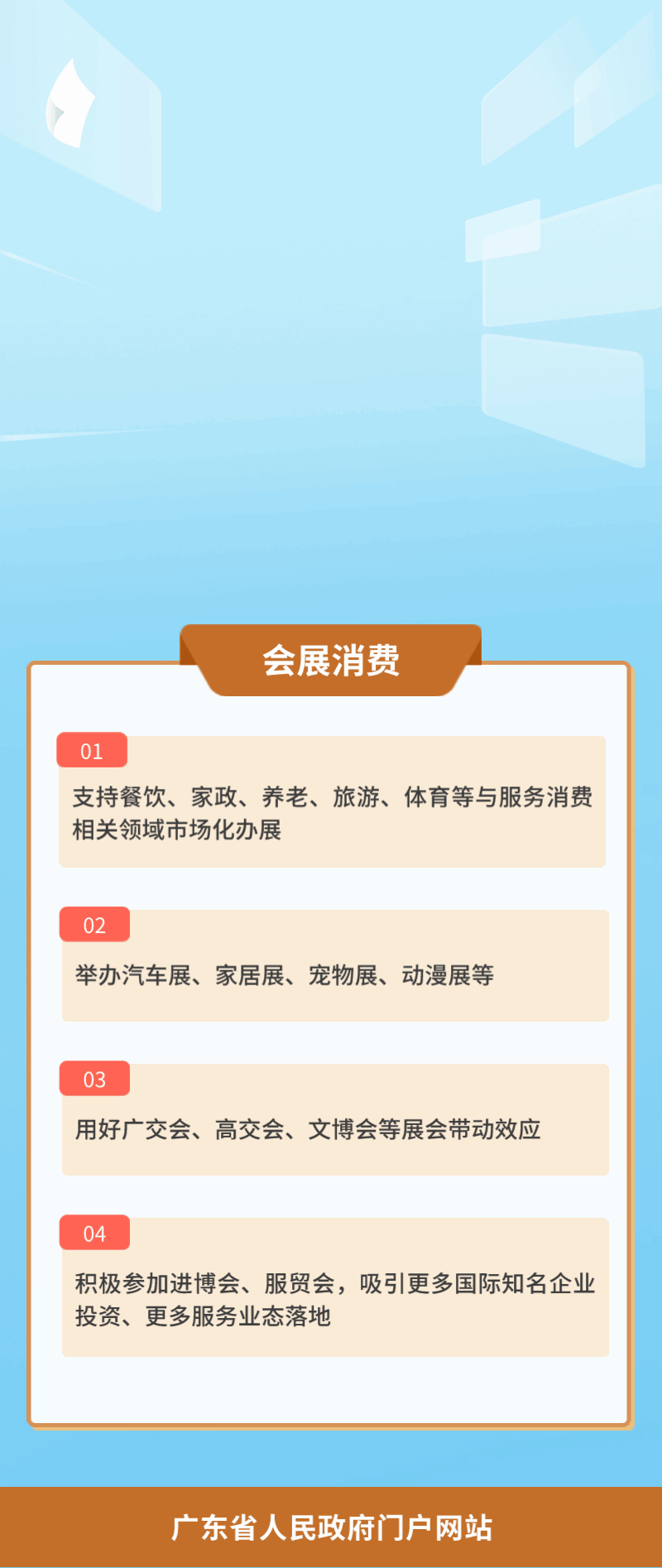 13.會展消費.gif