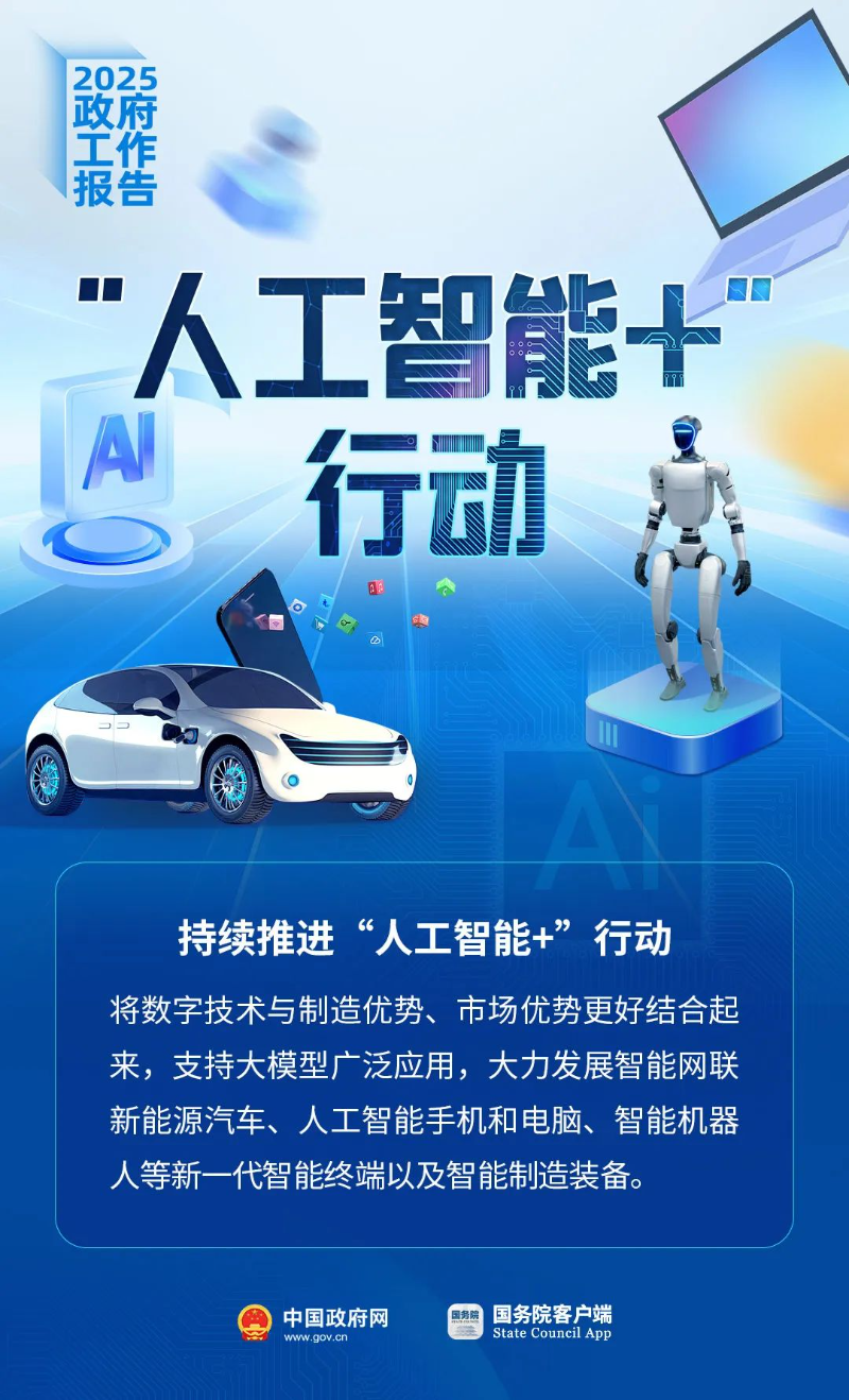 事關(guān)人工智能，政府工作報(bào)告重磅！.jpg