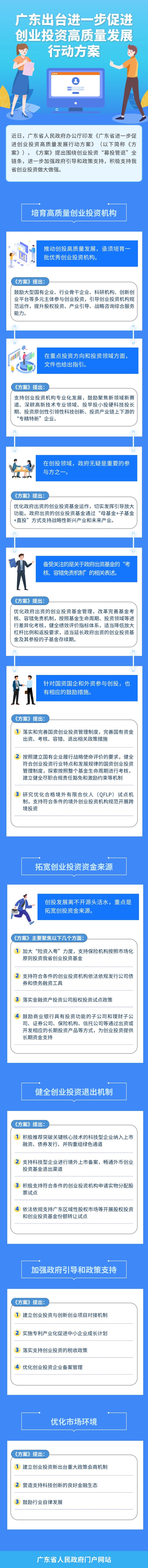 圖.jpg