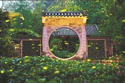 圖.jpg