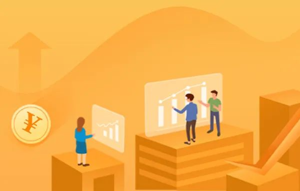 今年前8個(gè)月廣東外貿(mào)進(jìn)出口增長(zhǎng)4.2%