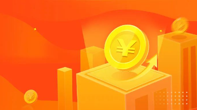 今年前11個月廣東外貿進出口增長4.2% 規模創新高